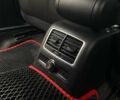 Чорний Ауді А6, об'ємом двигуна 2.97 л та пробігом 179 тис. км за 7000 $, фото 2 на Automoto.ua