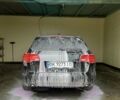 Чорний Ауді А6, об'ємом двигуна 2.7 л та пробігом 300 тис. км за 8900 $, фото 7 на Automoto.ua