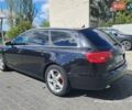 Ауди А6 2007 в Николаеве на Automoto.ua Черный Ауди А6, объемом двигателя 1.97 л и пробегом 241 тыс. км за 9800 $, фото 8 на Automoto.ua