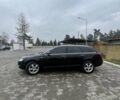 Чорний Ауді А6, об'ємом двигуна 2.7 л та пробігом 300 тис. км за 8900 $, фото 2 на Automoto.ua