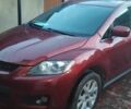 Чорний Ауді А6, об'ємом двигуна 2 л та пробігом 370 тис. км за 7637 $, фото 4 на Automoto.ua