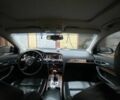 Чорний Ауді А6, об'ємом двигуна 2.7 л та пробігом 333 тис. км за 4400 $, фото 7 на Automoto.ua