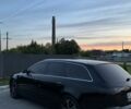 Чорний Ауді А6, об'ємом двигуна 2 л та пробігом 303 тис. км за 5000 $, фото 3 на Automoto.ua