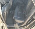 Чорний Ауді А6, об'ємом двигуна 3 л та пробігом 320 тис. км за 7000 $, фото 9 на Automoto.ua