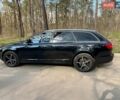 Черный Ауди А6, объемом двигателя 2.97 л и пробегом 351 тыс. км за 7700 $, фото 1 на Automoto.ua