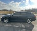 Черный Ауди А6, объемом двигателя 2 л и пробегом 311 тыс. км за 6500 $, фото 3 на Automoto.ua