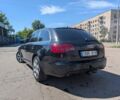 Чорний Ауді А6, об'ємом двигуна 2.7 л та пробігом 405 тис. км за 3011 $, фото 1 на Automoto.ua