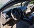 Черный Ауди А6, объемом двигателя 3 л и пробегом 3 тыс. км за 3300 $, фото 1 на Automoto.ua