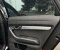 Чорний Ауді А6, об'ємом двигуна 2.97 л та пробігом 179 тис. км за 7000 $, фото 4 на Automoto.ua