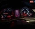 Черный Ауди А6, объемом двигателя 3 л и пробегом 411 тыс. км за 11500 $, фото 28 на Automoto.ua