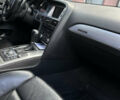Чорний Ауді А6, об'ємом двигуна 3 л та пробігом 340 тис. км за 7000 $, фото 6 на Automoto.ua