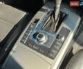 Чорний Ауді А6, об'ємом двигуна 2.7 л та пробігом 420 тис. км за 8500 $, фото 24 на Automoto.ua