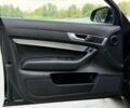 Черный Ауди А6, объемом двигателя 2 л и пробегом 289 тыс. км за 4150 $, фото 16 на Automoto.ua