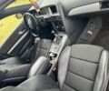 Чорний Ауді А6, об'ємом двигуна 2 л та пробігом 270 тис. км за 9545 $, фото 3 на Automoto.ua