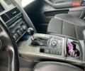 Черный Ауди А6, объемом двигателя 2 л и пробегом 280 тыс. км за 8500 $, фото 7 на Automoto.ua