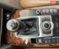 Черный Ауди А6, объемом двигателя 1.97 л и пробегом 327 тыс. км за 8500 $, фото 11 на Automoto.ua