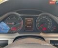 Черный Ауди А6, объемом двигателя 1.97 л и пробегом 241 тыс. км за 9300 $, фото 1 на Automoto.ua