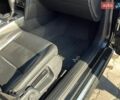 Чорний Ауді А6, об'ємом двигуна 2.7 л та пробігом 420 тис. км за 8500 $, фото 25 на Automoto.ua
