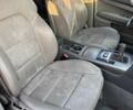 Черный Ауди А6, объемом двигателя 1.97 л и пробегом 276 тыс. км за 8500 $, фото 10 на Automoto.ua