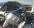 Ауди А6 2007 в Овруче на Automoto.ua Черный Ауди А6, объемом двигателя 0 л и пробегом 350 тыс. км за 8450 $, фото 1 на Automoto.ua