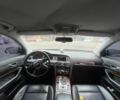 Чорний Ауді А6, об'ємом двигуна 2.7 л та пробігом 300 тис. км за 8900 $, фото 7 на Automoto.ua