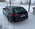 Черный Ауди А6, объемом двигателя 3 л и пробегом 380 тыс. км за 4650 $, фото 6 на Automoto.ua