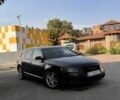 Чорний Ауді А6, об'ємом двигуна 3 л та пробігом 289 тис. км за 3421 $, фото 1 на Automoto.ua