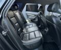 Черный Ауди А6, объемом двигателя 3 л и пробегом 300 тыс. км за 7999 $, фото 12 на Automoto.ua
