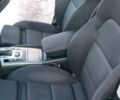 Ауді А6 2007 у Белой Церкве на Automoto.ua Чорний Ауді А6, об'ємом двигуна 2 л та пробігом 270 тис. км за 6200 $, фото 32 на Automoto.ua