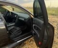 Черный Ауди А6, объемом двигателя 3 л и пробегом 411 тыс. км за 11500 $, фото 11 на Automoto.ua
