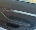 Чорний Ауді А6, об'ємом двигуна 3 л та пробігом 370 тис. км за 4299 $, фото 13 на Automoto.ua