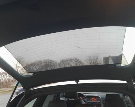 Чорний Ауді А6, об'ємом двигуна 3 л та пробігом 300 тис. км за 4200 $, фото 1 на Automoto.ua