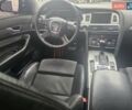 Черный Ауди А6, объемом двигателя 2.7 л и пробегом 258 тыс. км за 6950 $, фото 14 на Automoto.ua