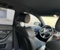 Чорний Ауді А6, об'ємом двигуна 2.7 л та пробігом 406 тис. км за 7300 $, фото 6 на Automoto.ua