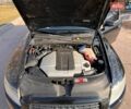 Черный Ауди А6, объемом двигателя 3 л и пробегом 306 тыс. км за 8300 $, фото 7 на Automoto.ua