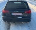 Чорний Ауді А6, об'ємом двигуна 3 л та пробігом 370 тис. км за 4299 $, фото 3 на Automoto.ua