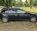 Чорний Ауді А6, об'ємом двигуна 2 л та пробігом 270 тис. км за 9545 $, фото 2 на Automoto.ua