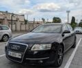 Чорний Ауді А6, об'ємом двигуна 2.7 л та пробігом 311 тис. км за 9700 $, фото 1 на Automoto.ua