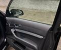 Чорний Ауді А6, об'ємом двигуна 2.97 л та пробігом 179 тис. км за 7000 $, фото 9 на Automoto.ua