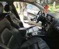Чорний Ауді А6, об'ємом двигуна 3 л та пробігом 246 тис. км за 9509 $, фото 1 на Automoto.ua