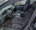 Чорний Ауді А6, об'ємом двигуна 2 л та пробігом 364 тис. км за 7600 $, фото 6 на Automoto.ua