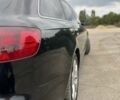 Черный Ауди А6, объемом двигателя 2.7 л и пробегом 477 тыс. км за 8000 $, фото 15 на Automoto.ua