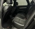 Черный Ауди А6, объемом двигателя 3 л и пробегом 310 тыс. км за 4000 $, фото 4 на Automoto.ua