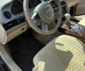 Черный Ауди А6, объемом двигателя 2.39 л и пробегом 240 тыс. км за 6200 $, фото 7 на Automoto.ua