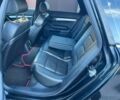 Чорний Ауді А6, об'ємом двигуна 3 л та пробігом 180 тис. км за 7900 $, фото 16 на Automoto.ua