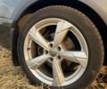 Черный Ауди А6, объемом двигателя 3 л и пробегом 411 тыс. км за 11500 $, фото 19 на Automoto.ua