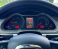 Чорний Ауді А6, об'ємом двигуна 3 л та пробігом 360 тис. км за 8800 $, фото 6 на Automoto.ua