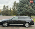 Ауді А6 2007 у Рівному на Automoto.ua Чорний Ауді А6, об'ємом двигуна 3 л та пробігом 290 тис. км за 8450 $, фото 20 на Automoto.ua