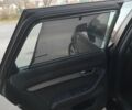 Чорний Ауді А6, об'ємом двигуна 3 л та пробігом 300 тис. км за 4200 $, фото 3 на Automoto.ua