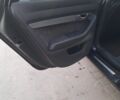 Чорний Ауді А6, об'ємом двигуна 3 л та пробігом 300 тис. км за 4200 $, фото 17 на Automoto.ua